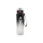 1000ml/Odorless/One-Touch Lid-Black/Gray