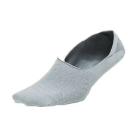 Lululemon No-Show Socks Women's 1 Pack