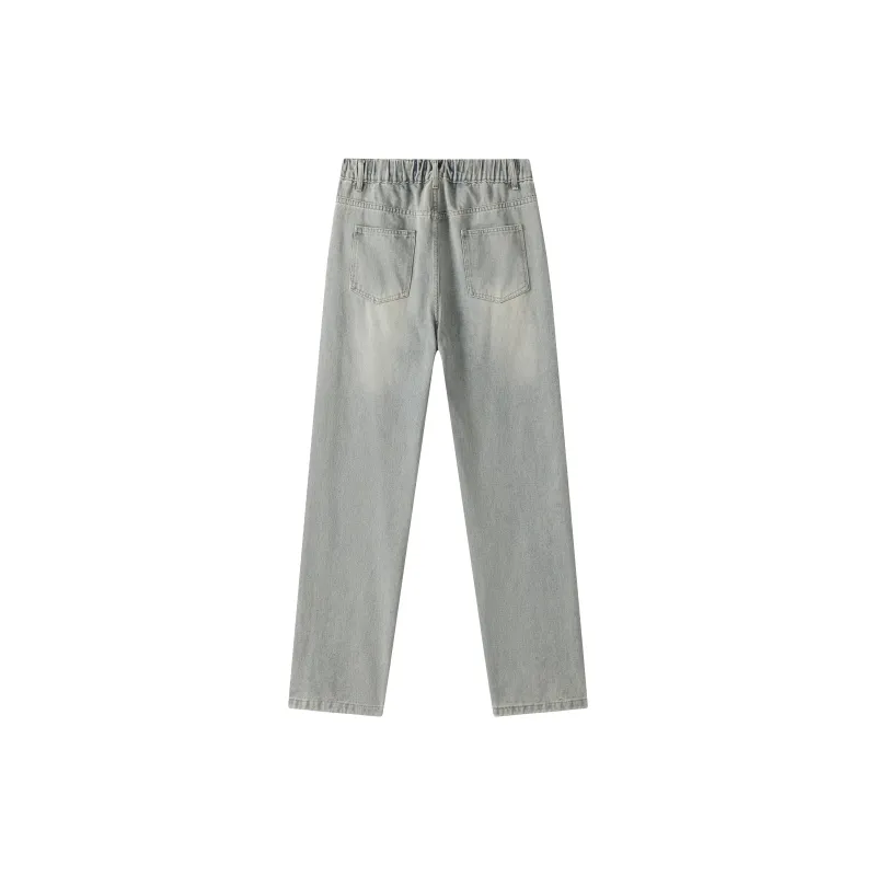KS Jeans Unisex-11