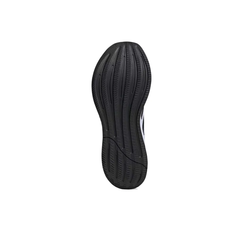 Adidas Response White Core Black-4