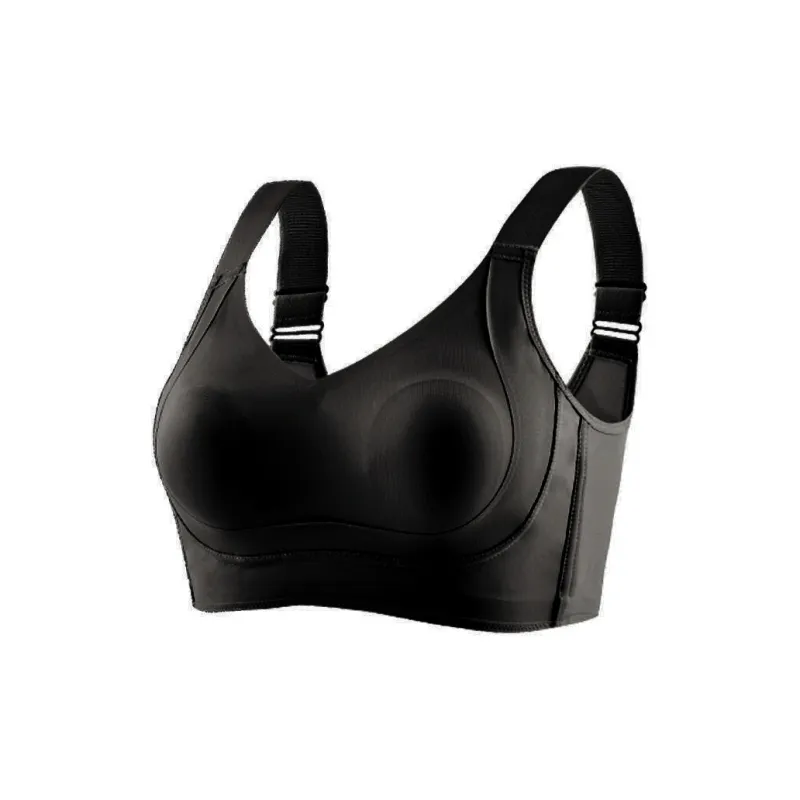 Anna Sweet Talks Women's Bras-4