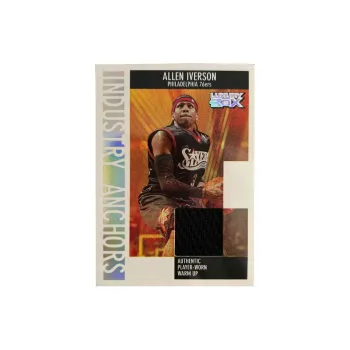 Topps Sports Cards