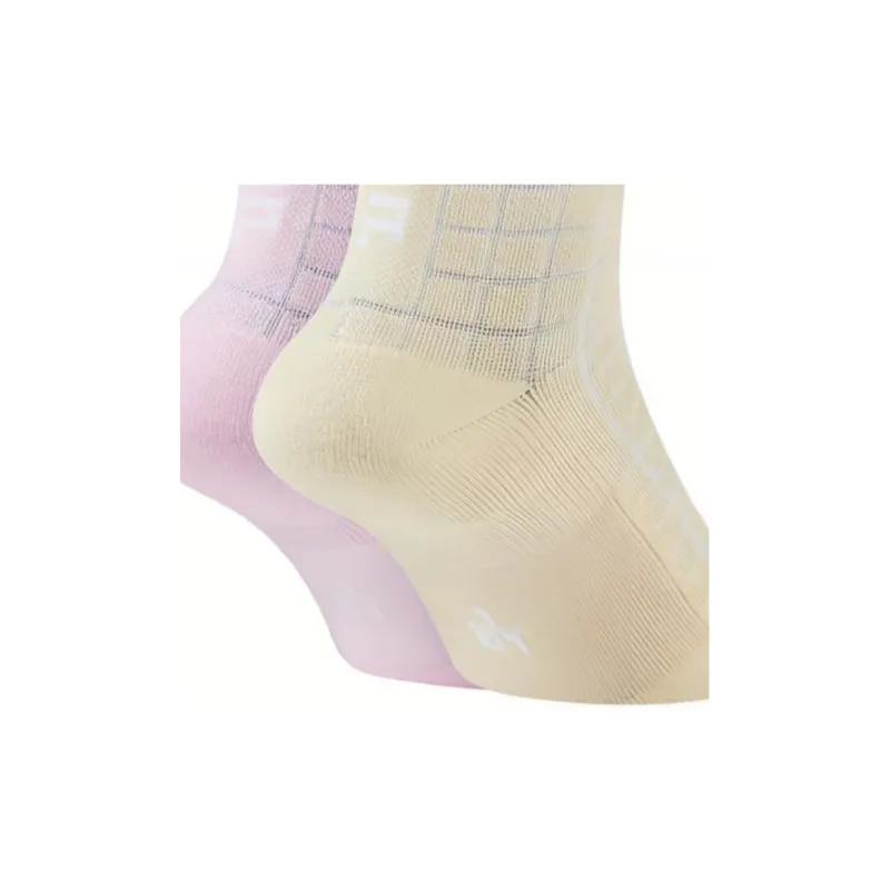 Nike Unisex Mid Calf Socks-4