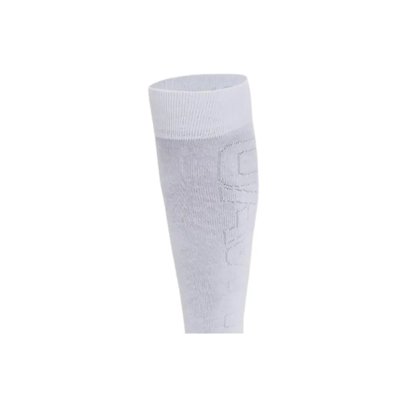 Under Armour Unisex Mid Calf Socks-2