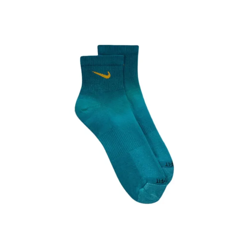 Nike Unisex Socks-2