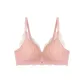 Graceful Pink