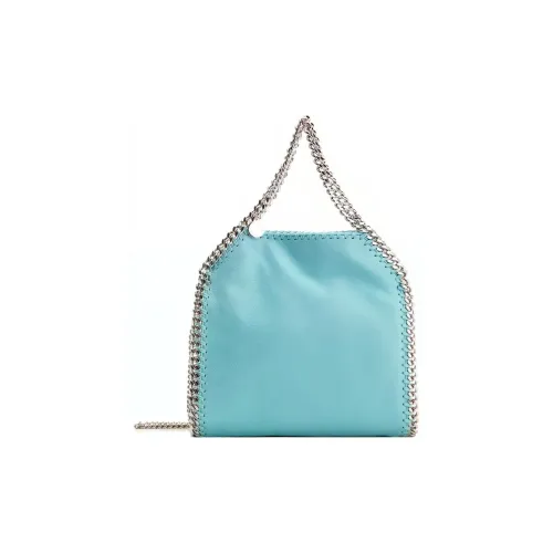 Stella McCartney Falabella Handbags