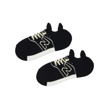 New Balance Unisex Socks