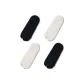 4 Pack[Assorted 2]Fingerless Socks