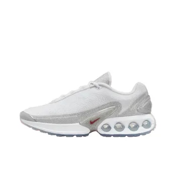 Nike Air Max Dn 'Silver Glitter' Women's