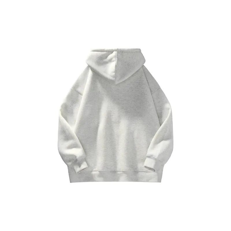 PISYPOX Sweatshirts Unisex-7
