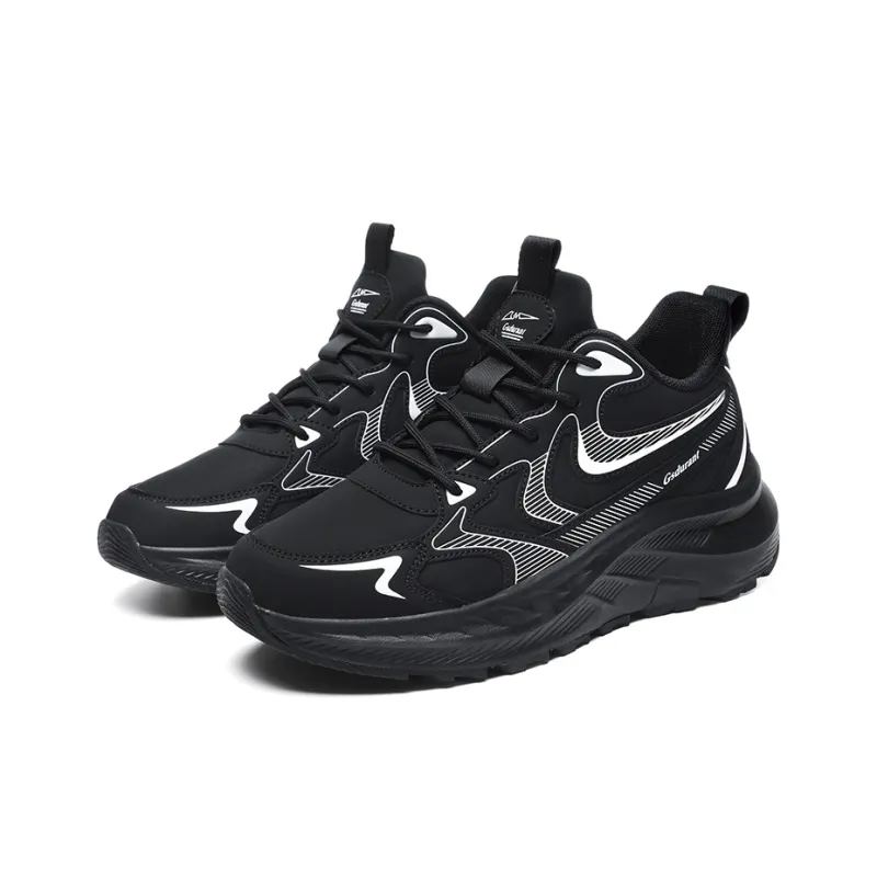 Gaius Durant Casual Shoes Men's-1