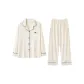 White 35167