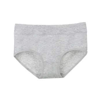 YUZHAOLIN Underpants Women's Combo Set