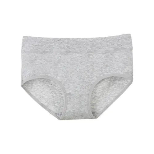 YUZHAOLIN Women's Underpants