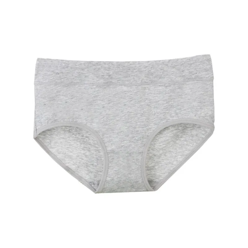 YUZHAOLIN Underpants Women's Combo Set-0