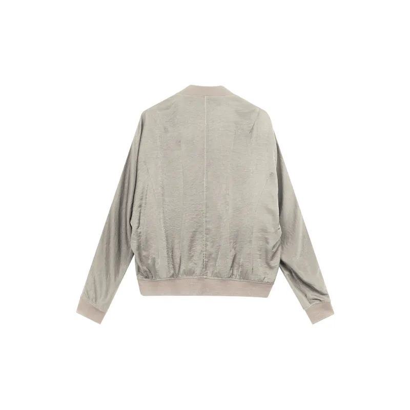 SIMPLE PROJECT Jackets Coats Unisex-4