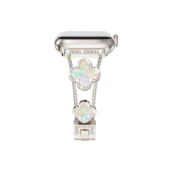 HUIMINGPIN Women's Watch Bands