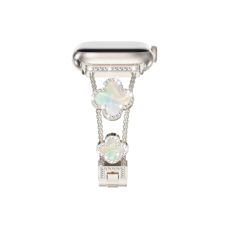 HUIMINGPIN Women's Watch Bands-4
