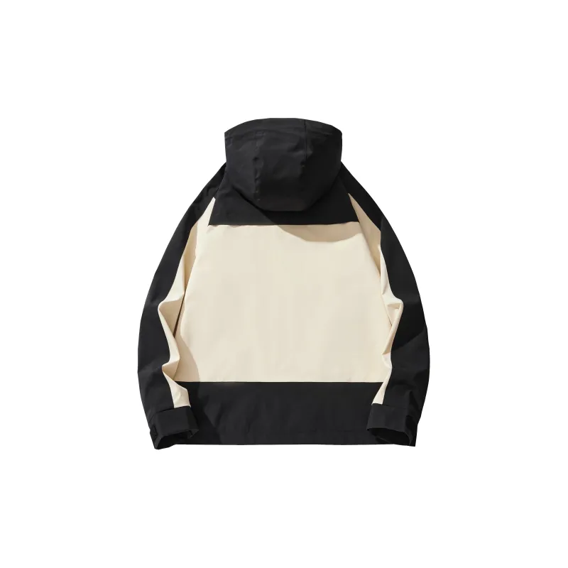 JUCY JUDY Jackets Unisex-1