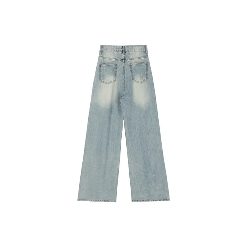ZAZN Jeans Women's-4