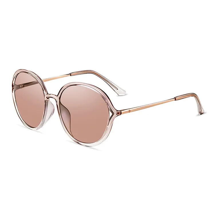 HELEN KELLER Sunglasses Unisex-3
