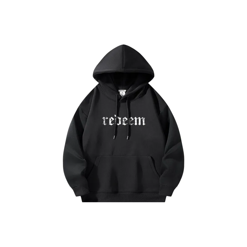 AMBER LIGHT Sweatshirts Unisex-1