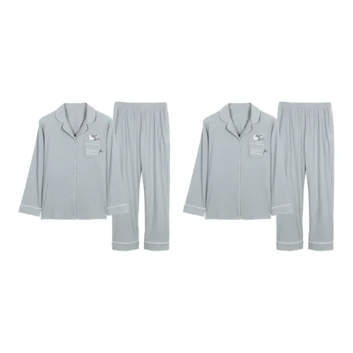 Lanza Women's Pajama Sets