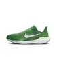 Green Yellow