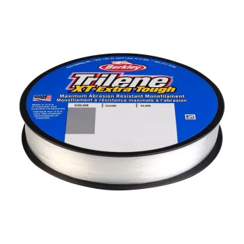 BERKLEY Fish Line