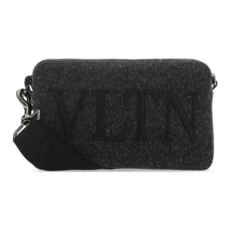 Valentino Crossbody Bags-1