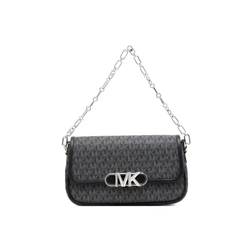 MICHAEL KORS PARKER Shoulder Bags