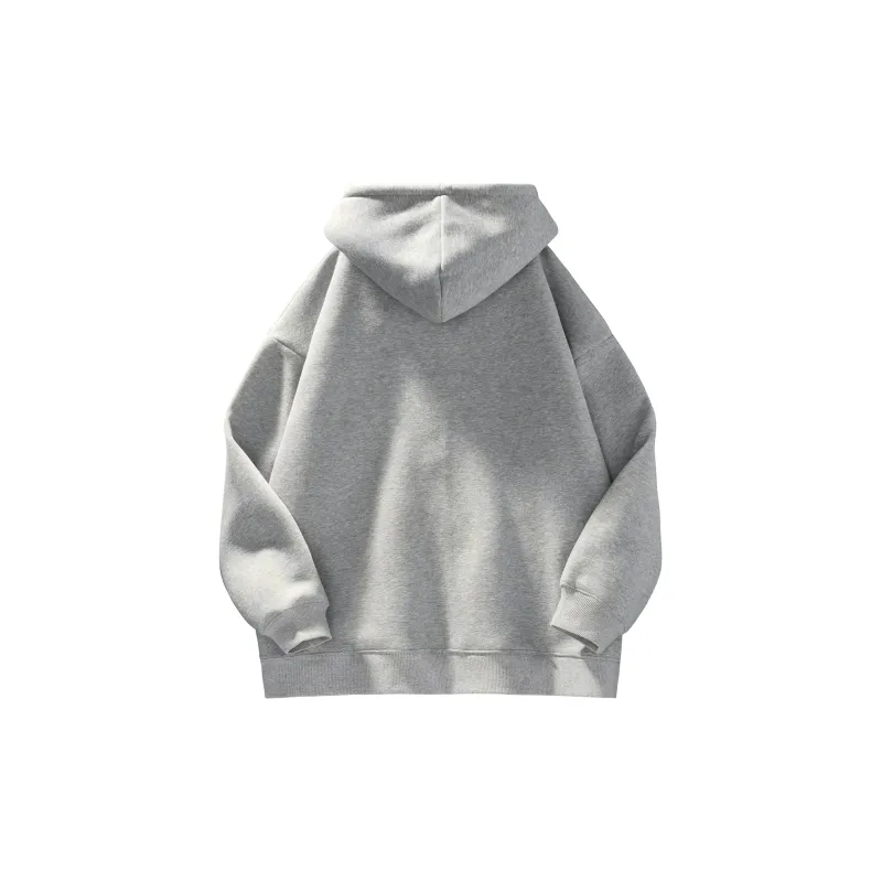 TONYKRZ Sweatshirts Unisex-9