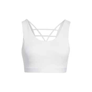 Adidas Underwear Set Women's White