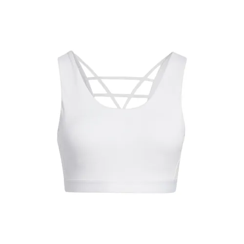 Adidas Underwear Set Women's White