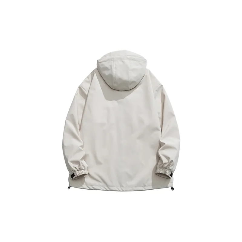 LUCKY BRAND Jackets & Coats Unisex-5