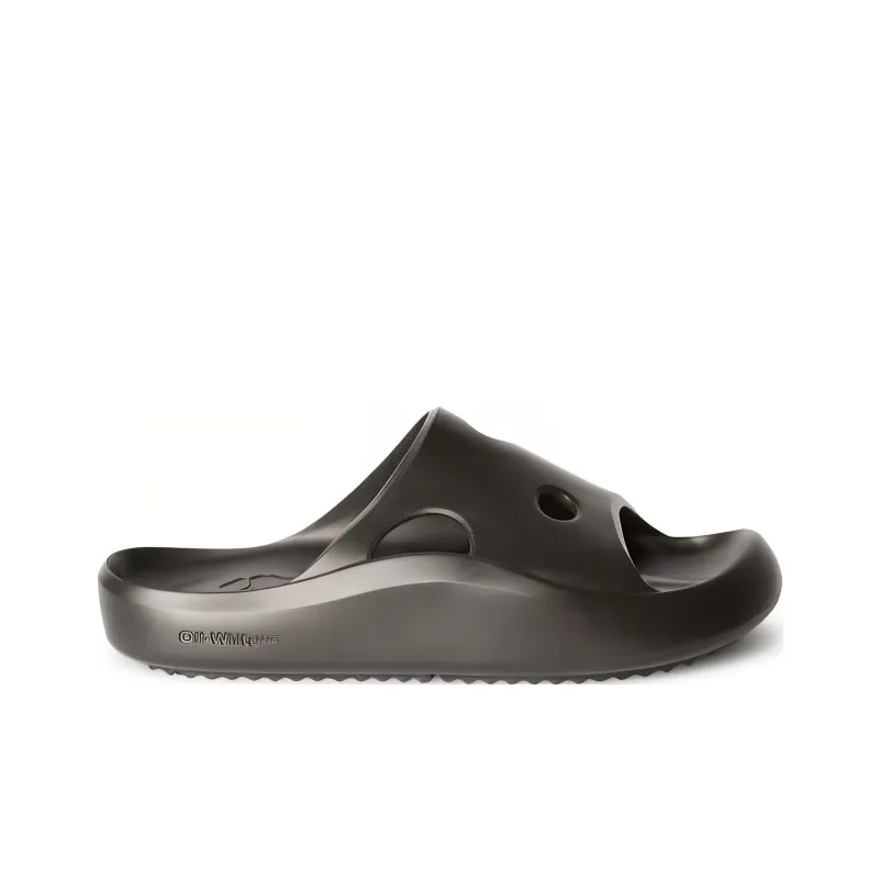OFF WHITE Meteor Cut out Slides-1