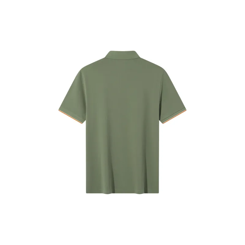 SEVEN Polo Shirts Men-12