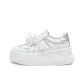 Cream White