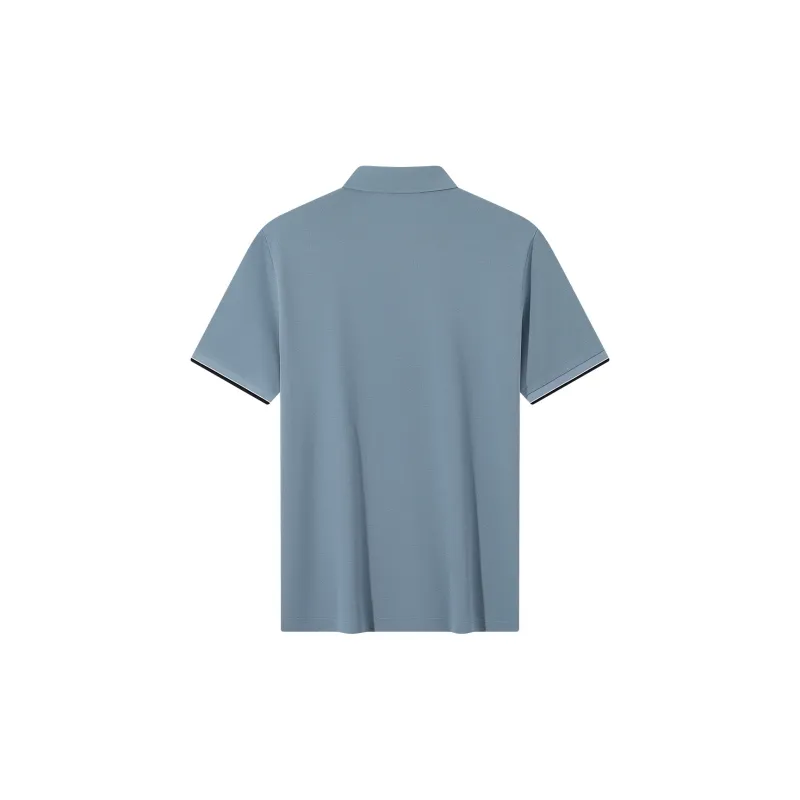 SEVEN Polo Shirts Men-22