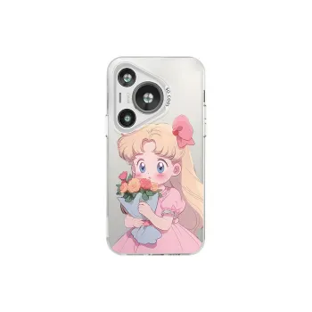 YIYOUJIA Phone Cases