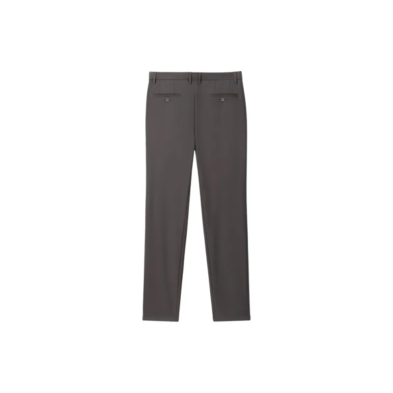 GOLDLION Casual Pants Men's Multi Specification Multicolor-5