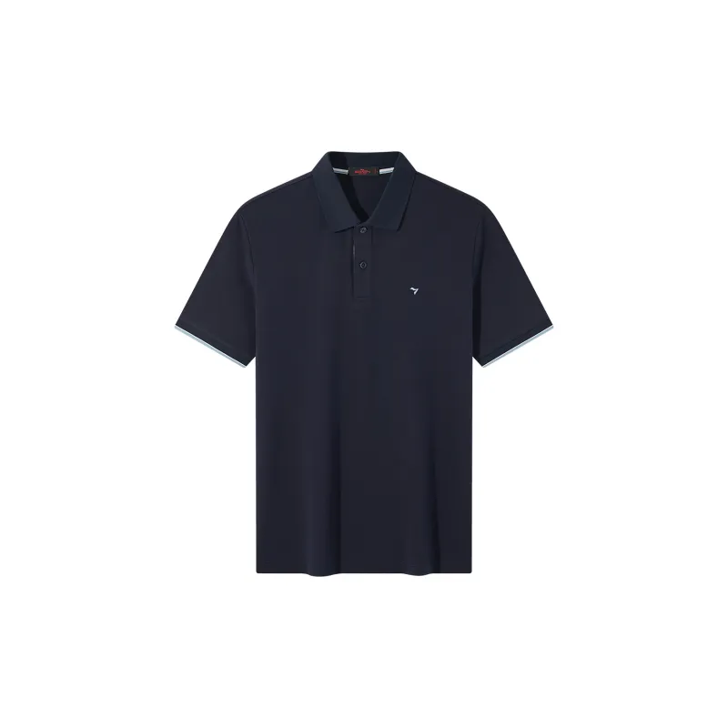 SEVEN Polo Shirts Men-25