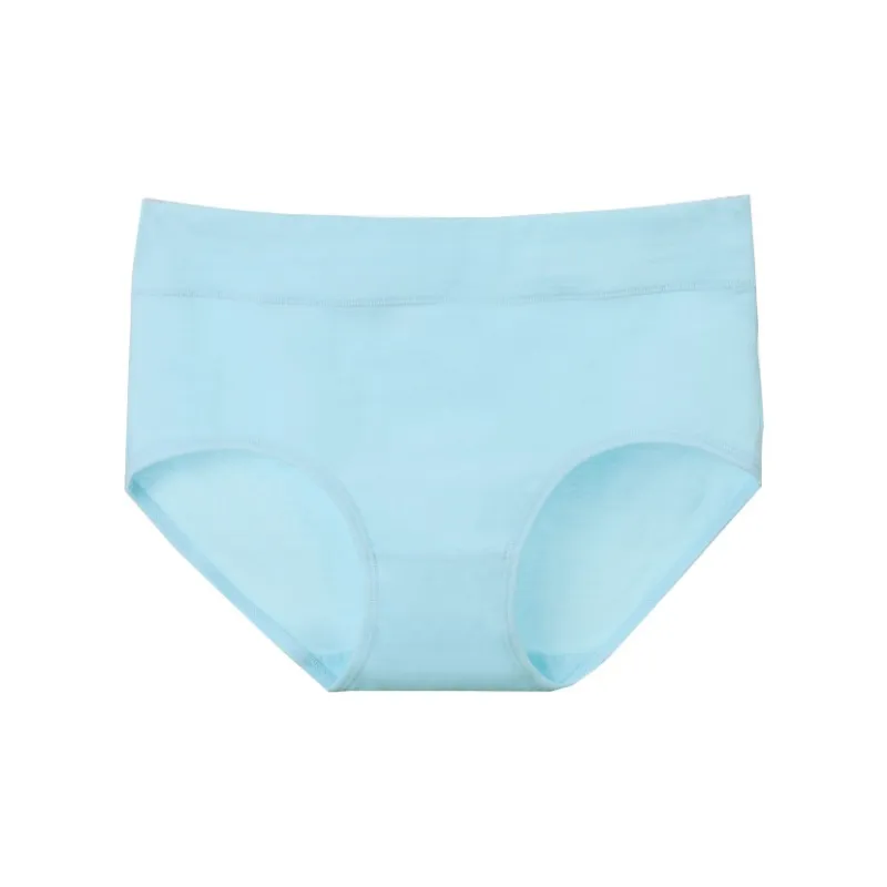 YUZHAOLIN Underpants Women's Combo Set-1