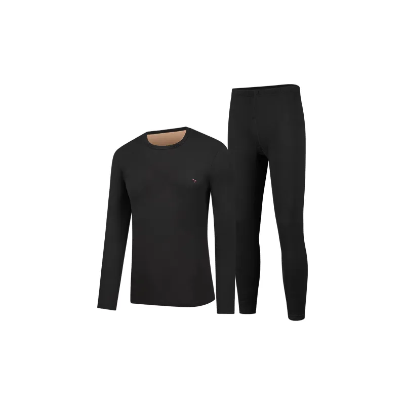 SEVEN Men Thermal Sets-4