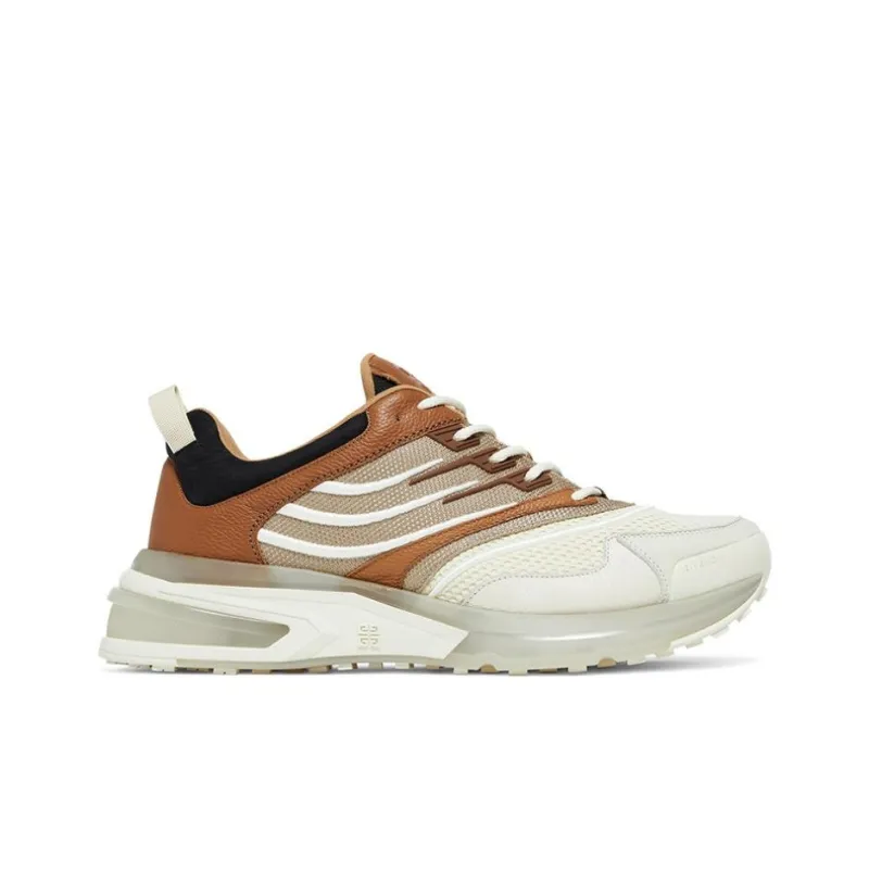 Givenchy GIV 1 'Neutral'-1