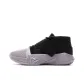 Black Fire Carbon Gray
