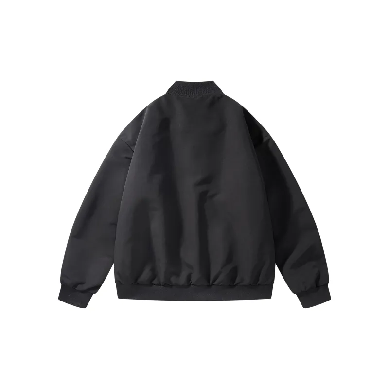 SESAME STREET Jackets & Coats Unisex-1