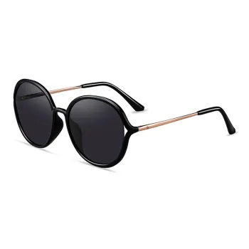 HELEN KELLER Sunglasses Unisex