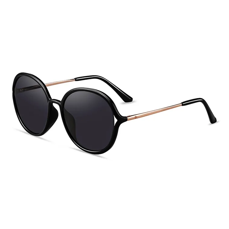 HELEN KELLER Sunglasses Unisex-0